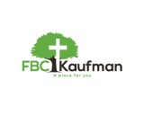 /public/logoimage/1602966639FBC Kaufman.jpg